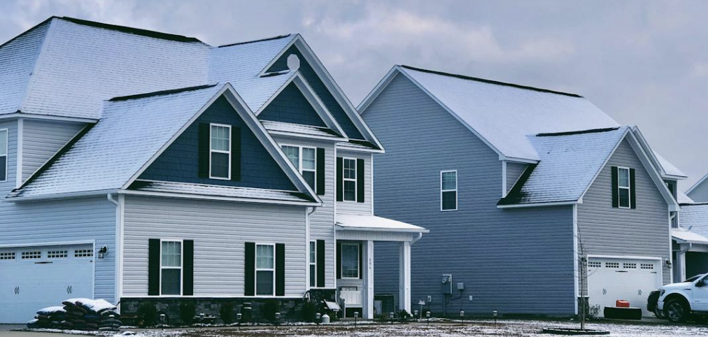 Guide to Buying a Second Home and Renting the First